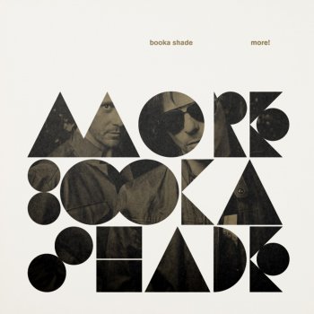 Booka Shade L.A.tely