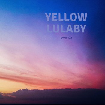 Harley Swiftai Yellow Lulaby