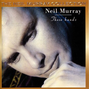 Neil Murray Salty Ground