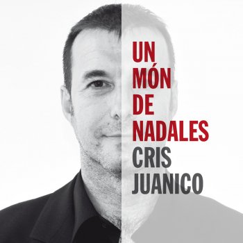 Cris Juanico Fum Fum Fum