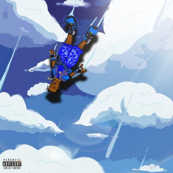 KC Trillz New Drip