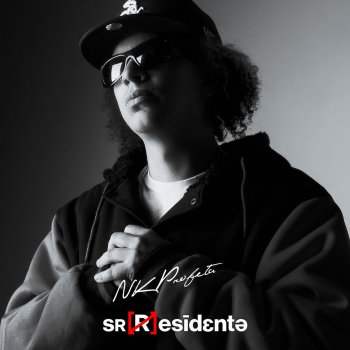 Nk Profeta Sr. Residente