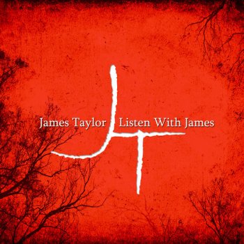 James Taylor You’re the One I Love