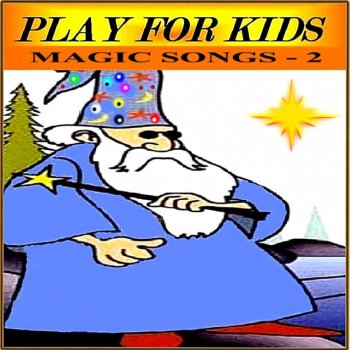 Play for Kids Little Soldier Boy