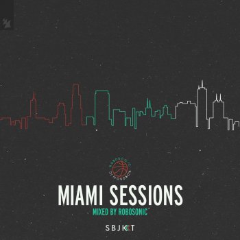 Kevin Saunderson feat. Kink Idyllic (Mixed)