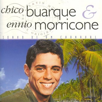 Chico Buarque Tema Para "Os Inconfidentes"