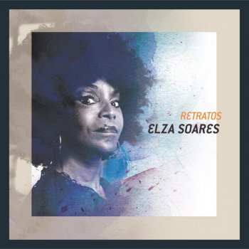 Elza Soares Ziriguidum