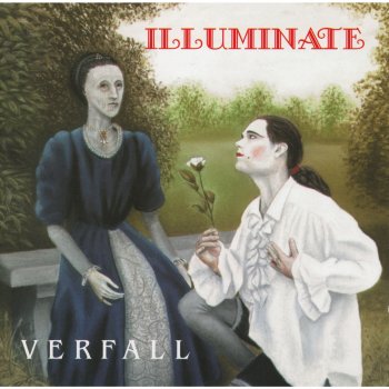 Illuminate Verfall