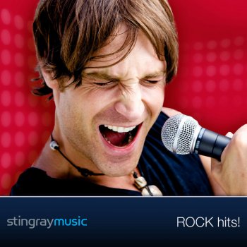 SingLike Meet Me on the Equinox