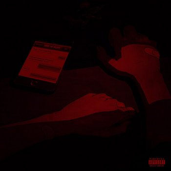 Bands Enterprises feat. Yxng Kole & Gavin Blakely Made Me Believe - Gavin Blakely Remix