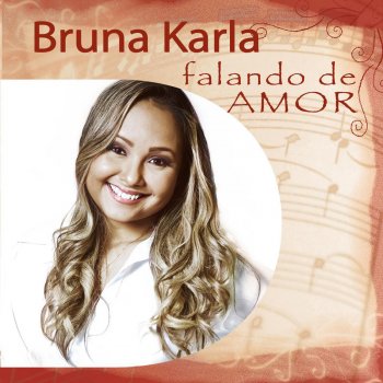 Bruna Karla Te Amo