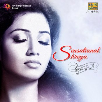 Shreya Ghoshal Jadu Hai Nasha Hai (From "Jism")