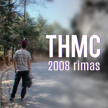 THMC Assim Sou