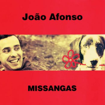 João Afonso Fala Do Índio