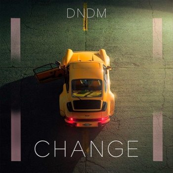 DNDM Change