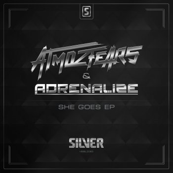 Atmozfears & Adrenalize Possession