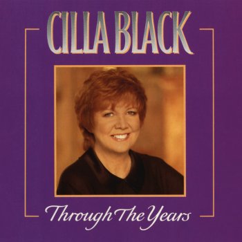 Cilla Black feat. Cliff Richard That's What Friends Are For