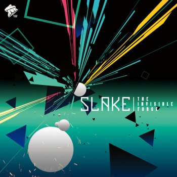 SLAKE Piano To Your Head (nouvo nude Remix)