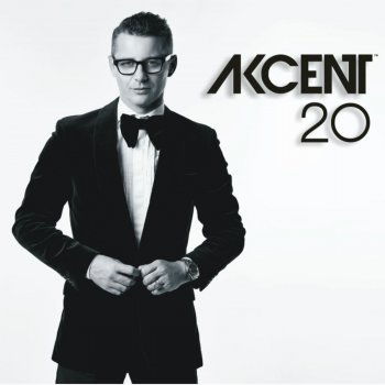 Akcent feat. Sandra N. I'm Sorry