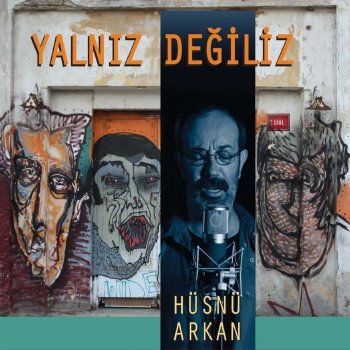 Hüsnü Arkan feat. Feyza Eren Yağmurlar