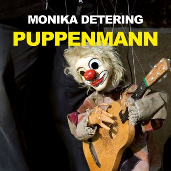 Monika Detering Puppenmann, Kapitel 12