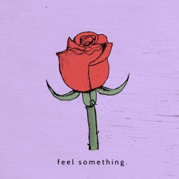 Thomas Reid feat. SadBoyProlific & Nuxe Feel Something