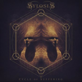 Sylosis Cycle of Suffering