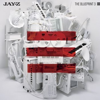 Jay-Z feat. J. Cole A Star Is Born