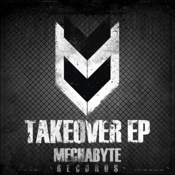 Flame Takeover (Original Mix)