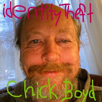 Chick Boyd Improvise