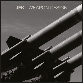 JFK WEAPON DESIGN, PT. II