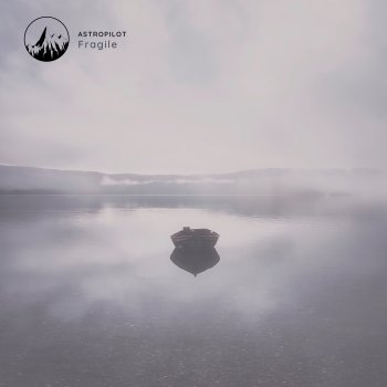 Astropilot Shadows of Departed
