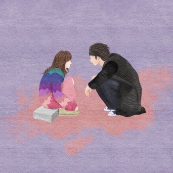 Shin Giwon Piano Break Up