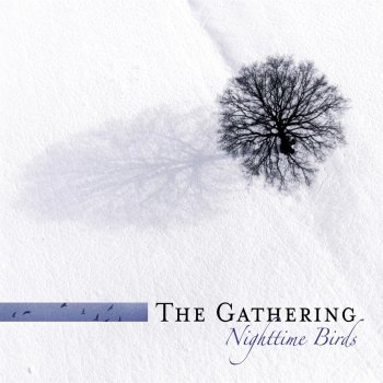 The Gathering Shrink (alternative version)