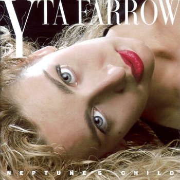 Yta Farrow Don't Be Yourself