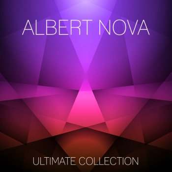 Albert Nova feat. FNK Bring The Beat