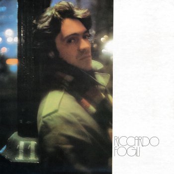 Riccardo Fogli In silenzio