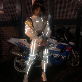 Landspeed no dice
