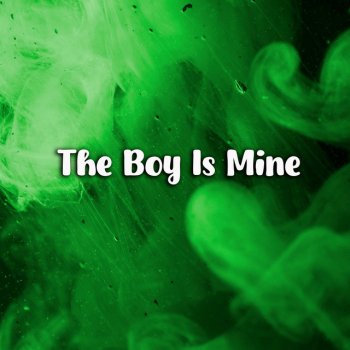 Hitomi Flor The Boy Is Mine / El Chico Es Mío (Cover en Español)