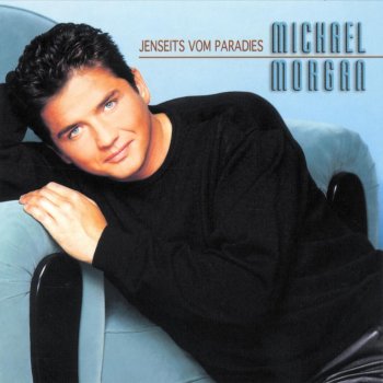 Michael Morgan Du warst der Sommer