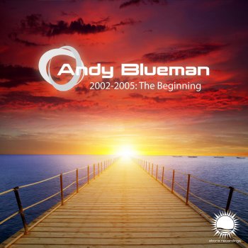 Andy Blueman For Always (2003 Mix)