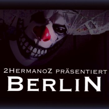 2hermanoz Berlin