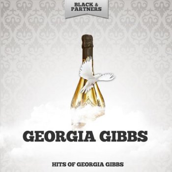 Georgia Gibbs Dream a Little Dream of Me - Original Mix