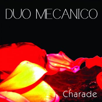 Duo Mecanico Love Luxury