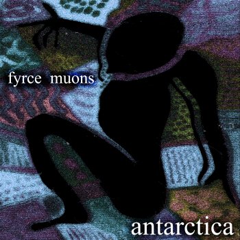 Fyrce Muons Clear Enough
