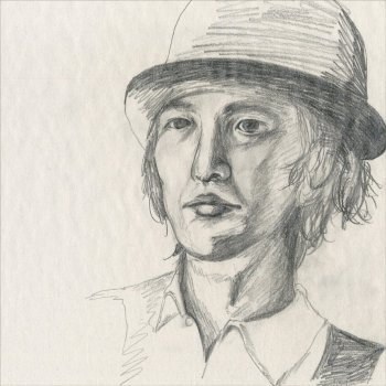 Yuichi Ohata Ketsubetsu No Hata