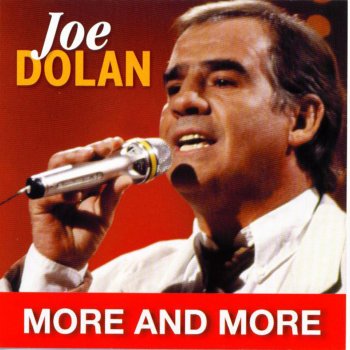 Joe Dolan It's Only Make Believe