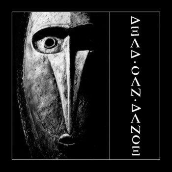 Dead Can Dance The Arcane - Remastered