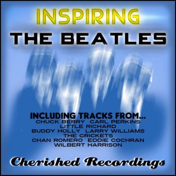 The Isley Brothers Shout Part 1 and 2