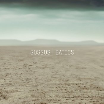 Gossos Batecs